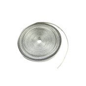 Magnesium Metal Ribbon